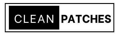 Clean Patches
